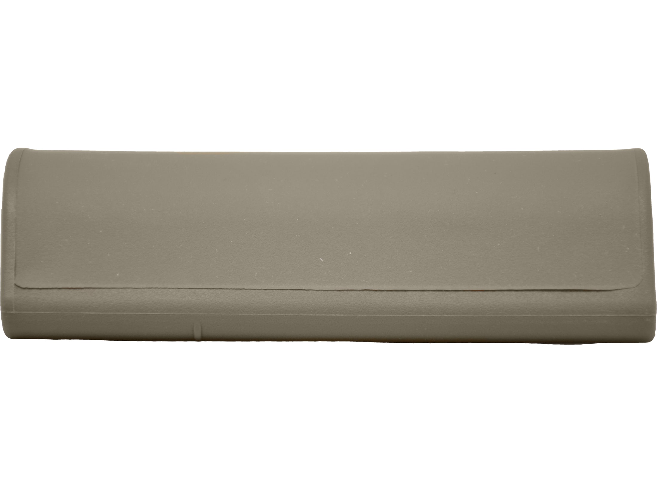 MidwayUSA
