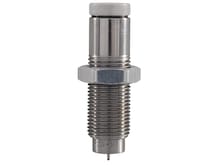 Lee Collet Neck Sizer Die Per 7mm Express/280 Remington – Filiera Di Ricarica Per Collo Bossolo - 3