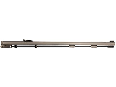 Thompson Center Barrel Thompson Center Encore Pro Hunter Endeavor XT