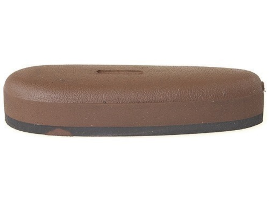 MidwayUSA