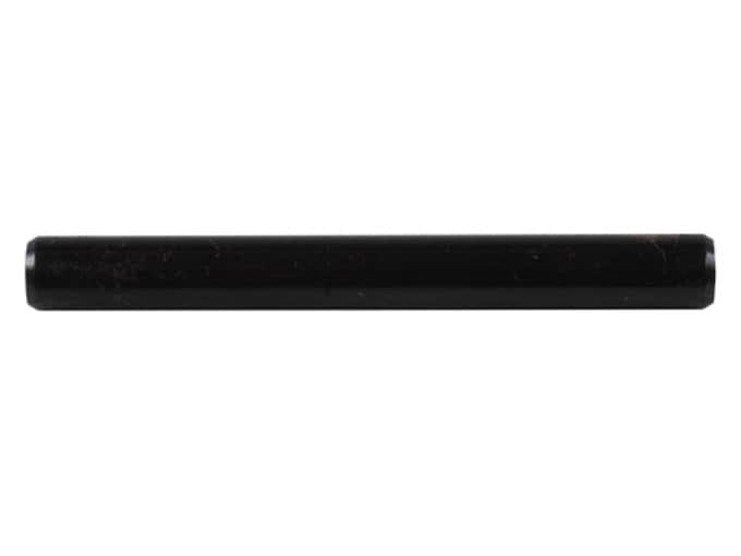 Browning Carrier Pin Browning BPS 10 Gauge