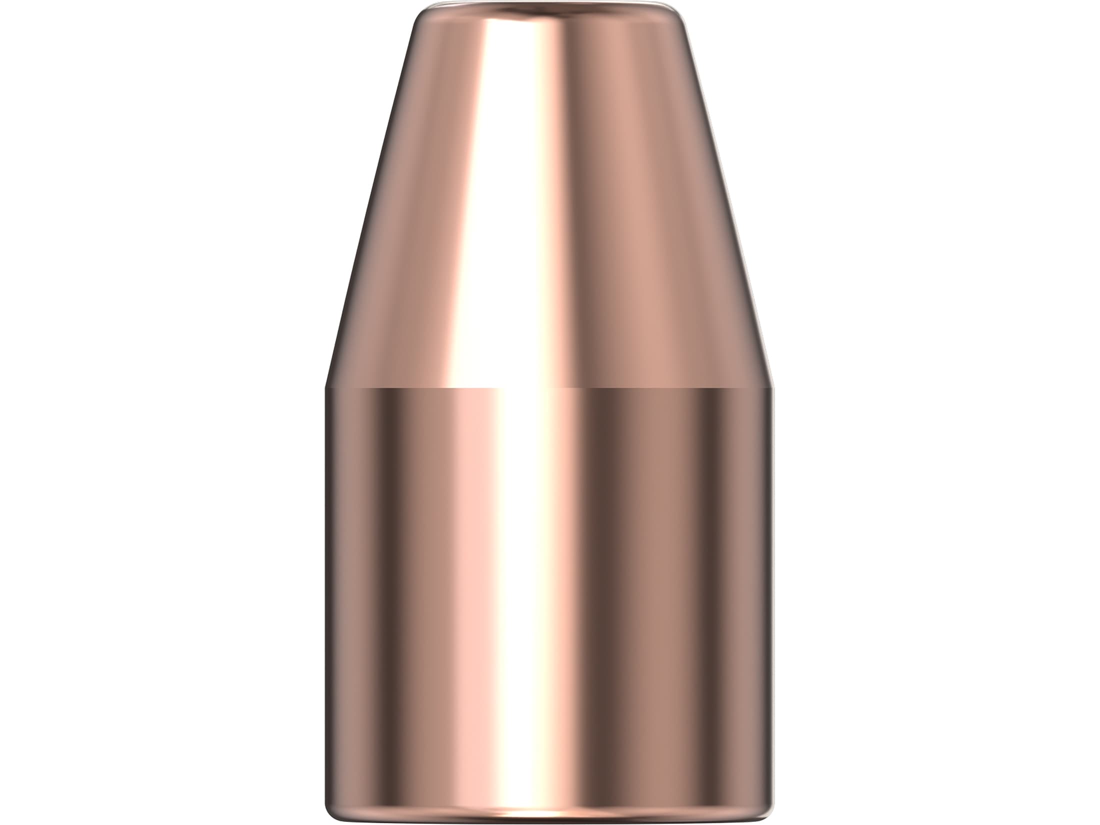 MidwayUSA