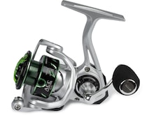 best coho fishing lures 10 Amazing Lures for Coho Salmon in Rivers