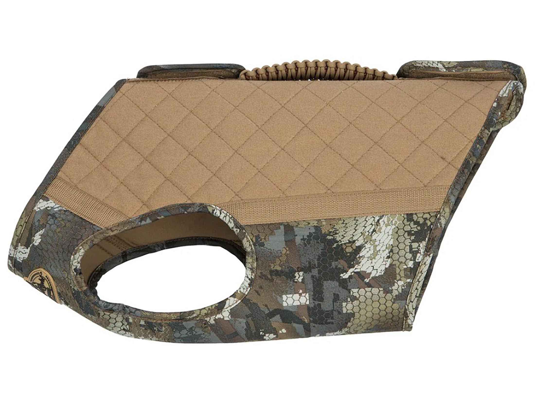 MidwayUSA
