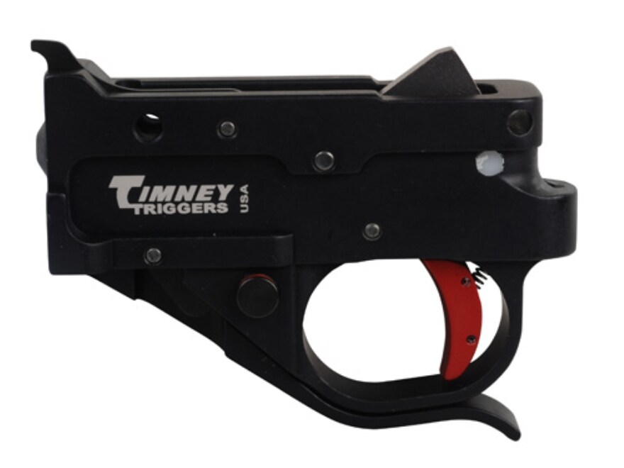 MidwayUSA