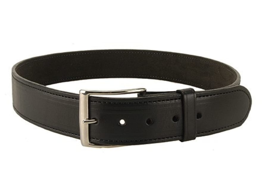 Leather Belts for sale in Louisville, Kentucky