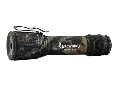 browning crossfire 1aa usb rechargeable flashlight 2026 Wuben X1Pro 12300 Lumens EDC with Power Bank USB power keeps on going Browning MicroBlast USB Rechargeable Black