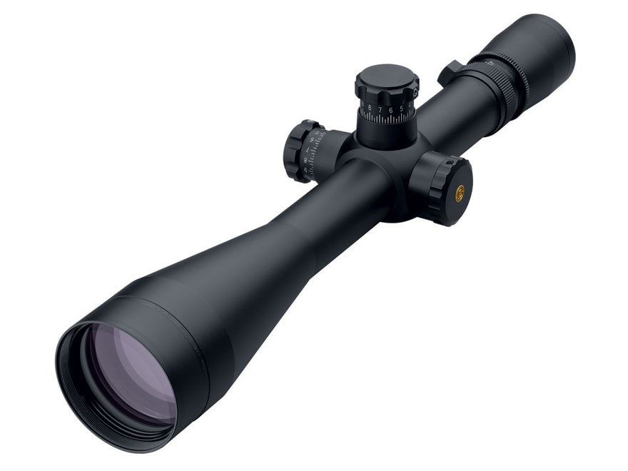 Leupoldタイプ mark4 スコープ　3.5-10×50 M1 Amazon.co.jp: リューポルド Mark4 M1 タイプ 3.5-10×50E