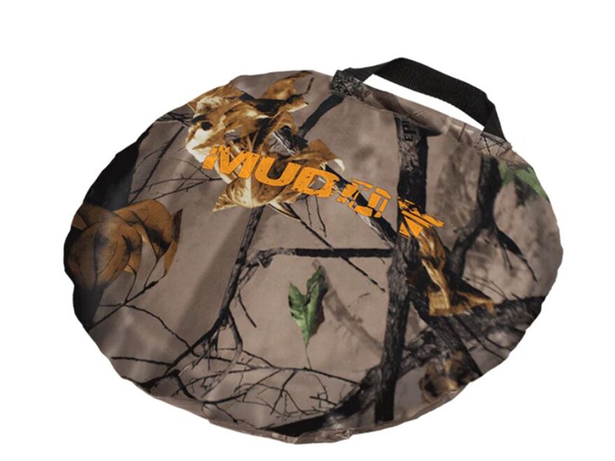 Hunters Specialties Bunsaver Realtree Edge