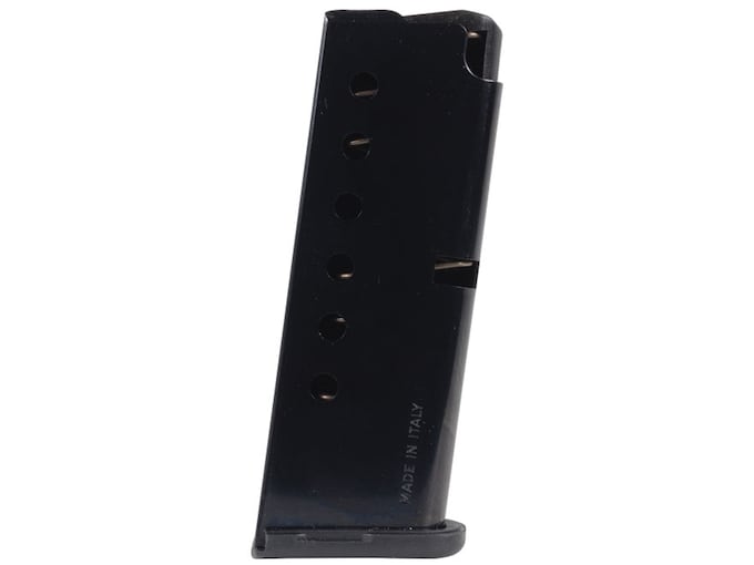 Kel-Tec Magazine Kel-Tec P32 32 ACP Steel Blue