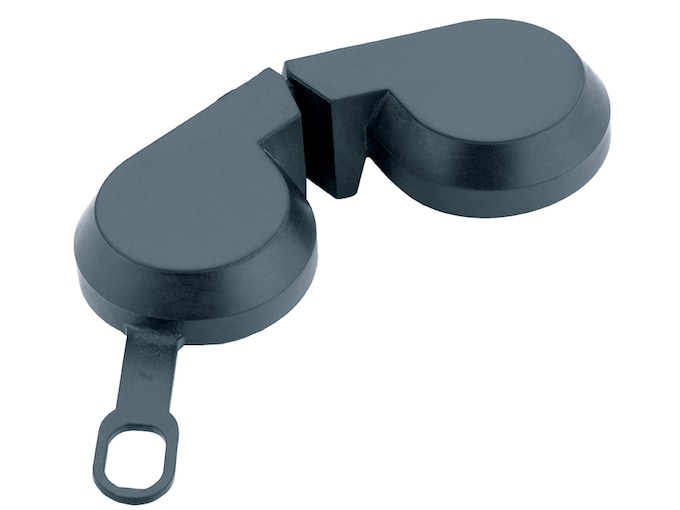 Swarovski Rainguard/Ocular Lens Cover EL & SLC