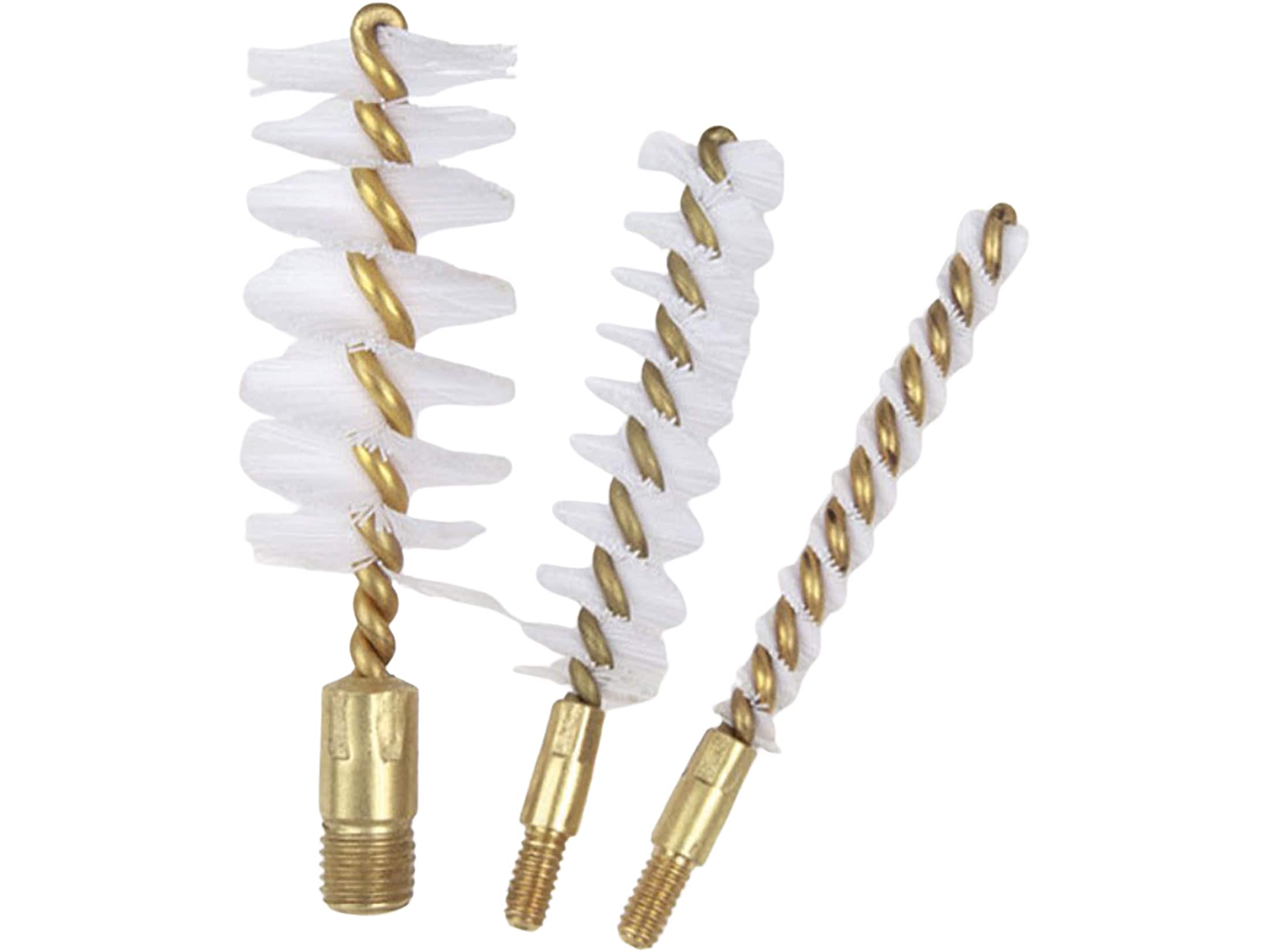 Tetra Gun ProSmith Cleaning Brush Nylon
