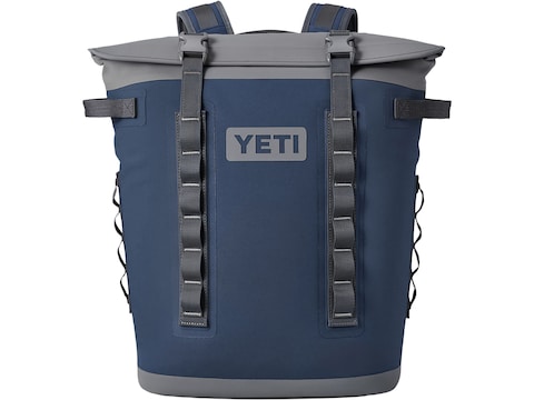  Waterproof MOLLE Dry Bag for YETI Coolers and Tactical Bags -  Compatible with YETI Soft Coolers, Backpacks, and Totes - Small Pouch  Compatible with YETI Hopper Accessories - YETI Cooler Accessories 