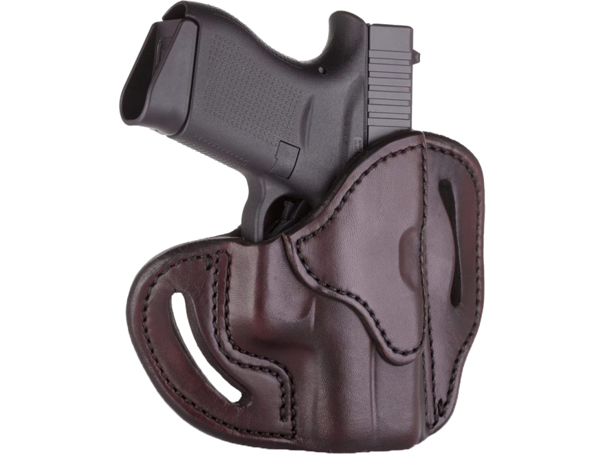 MidwayUSA