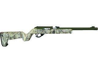 MidwayUSA