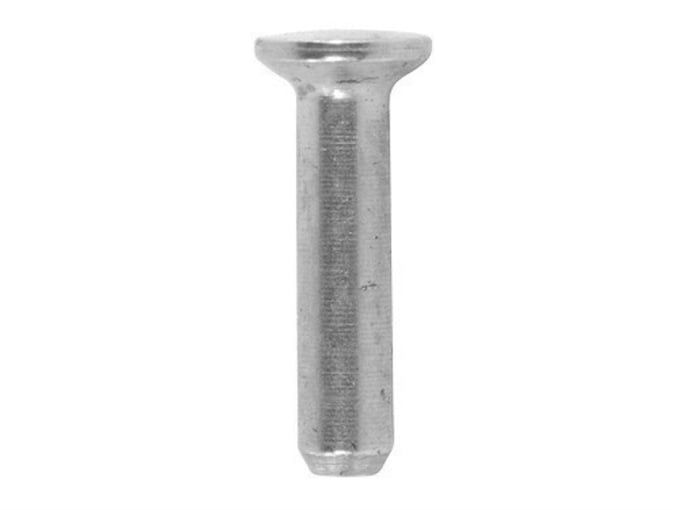 Remington Extractor Rivet Remington 700 788 Short Action