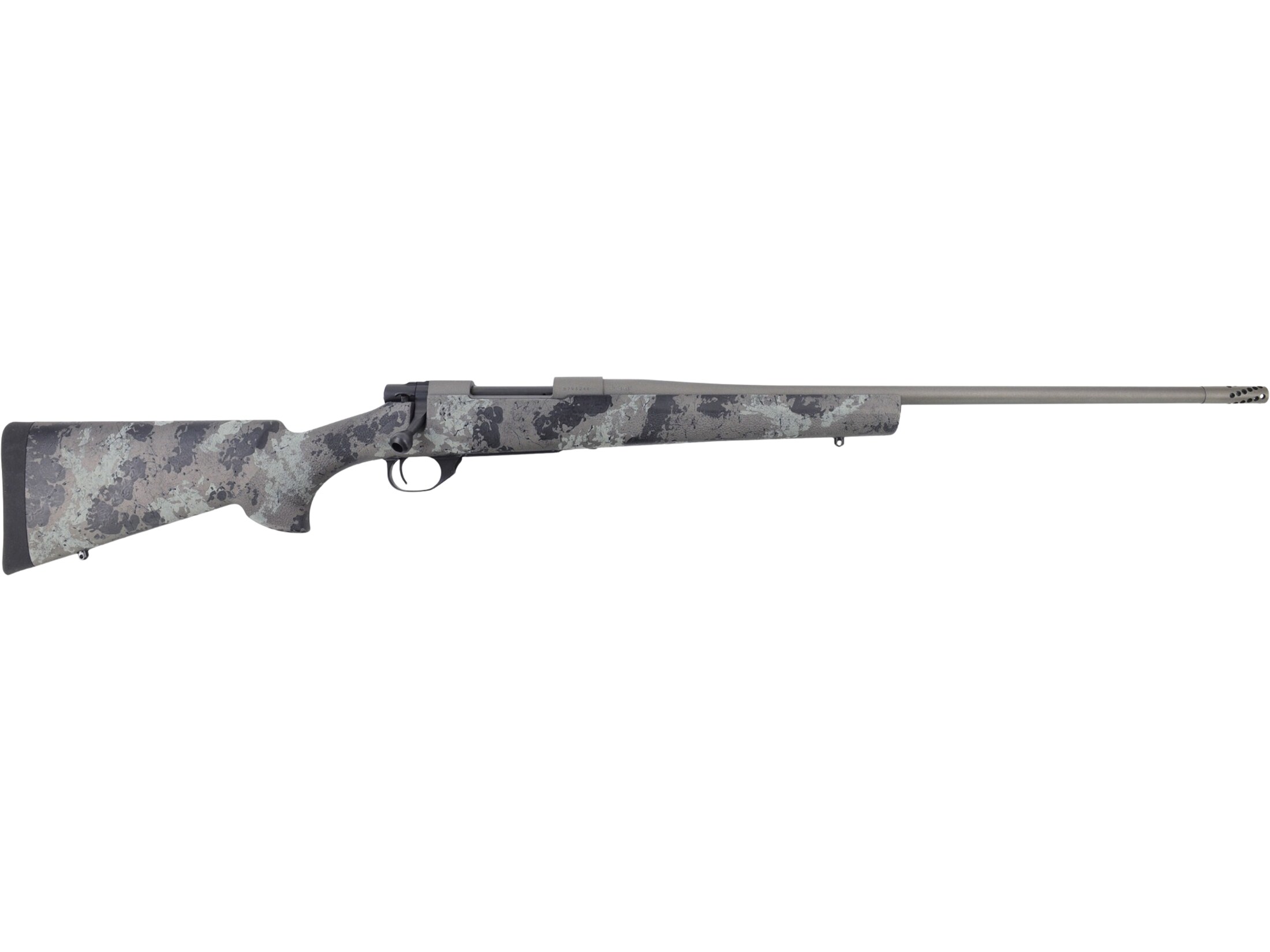 MidwayUSA