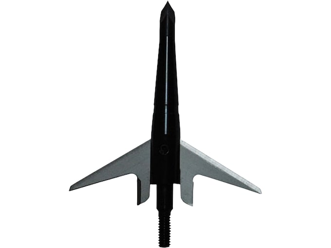 Swhacker Broadhead 125 Grain 21/4 Cut