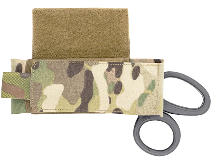 Haley strategic dangler discount pouch