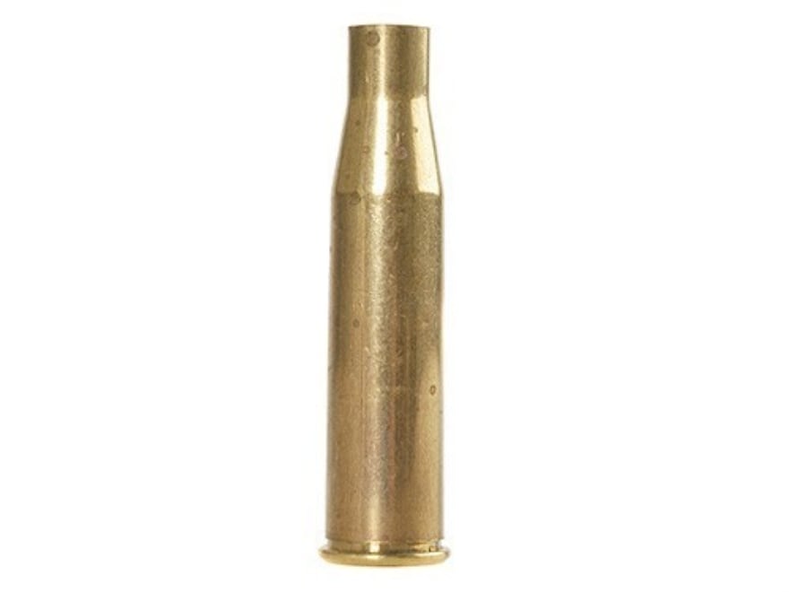 Prvi Partizan Brass 8x56mm Rimmed Hungarian (RS Mannlicher) Bag of 50