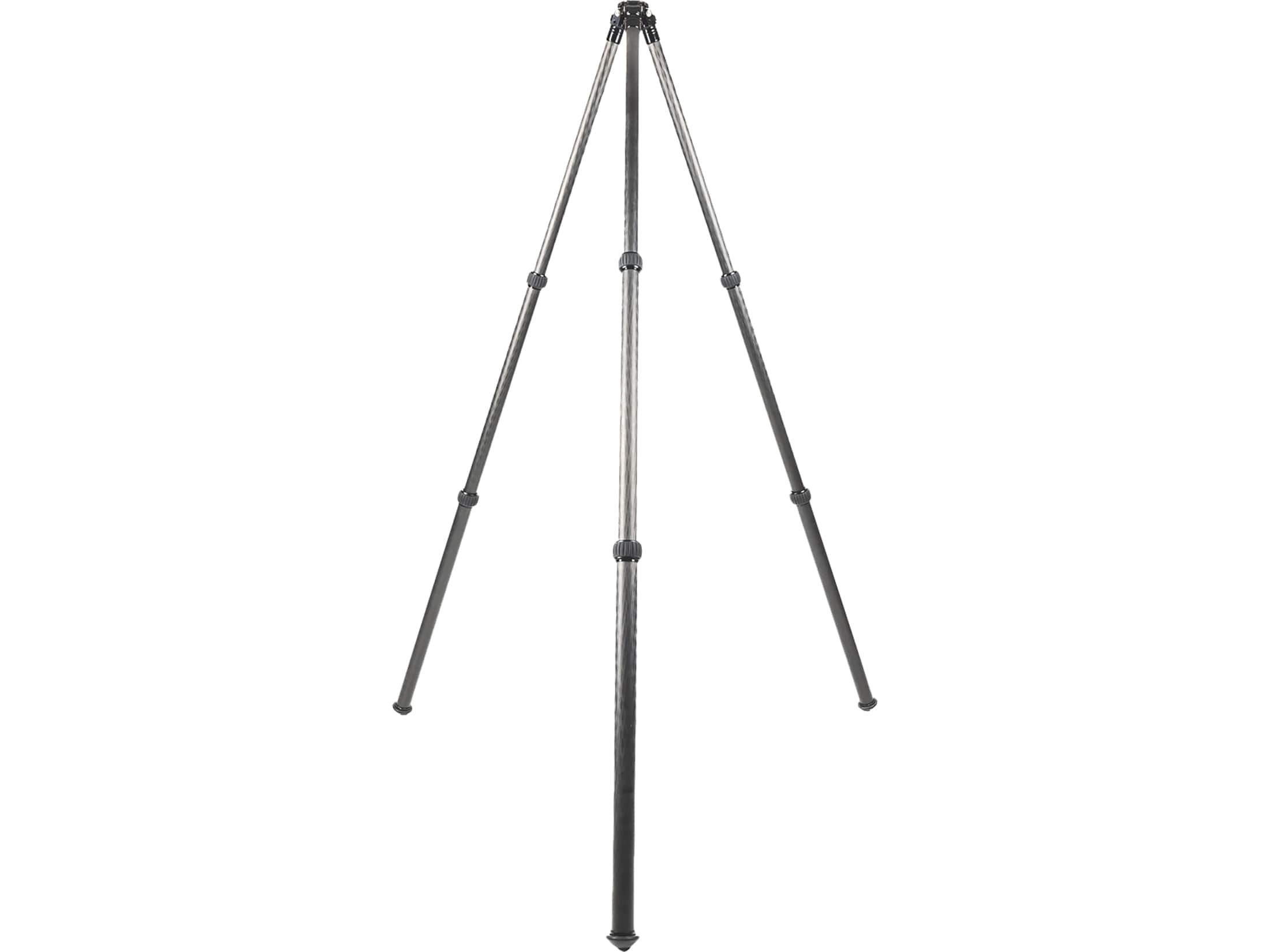 Two Vets The Recon V2 Tripod - Thumbnail 5
