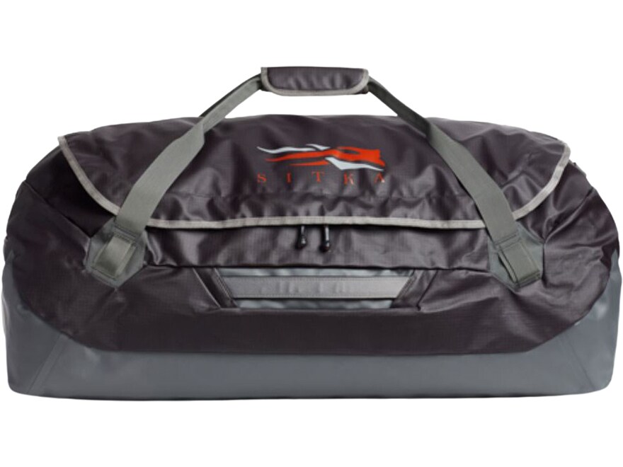 sitka gear duffel bag