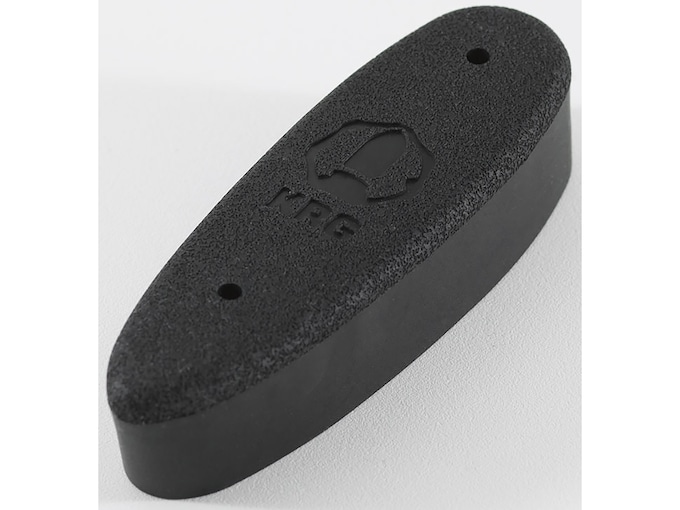 Kinetic Research Group Recoil Pad Compatible with Bravo, Whiskey-3, X-Ray, 180-Alpha Chassis