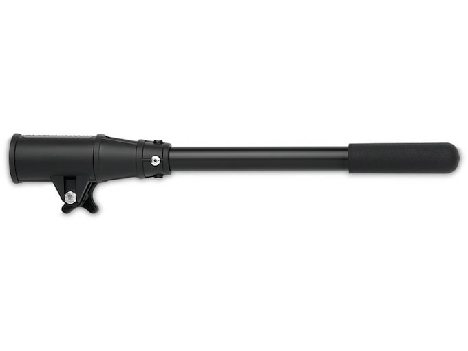 Minn Kota Tiller Handle Extension 18