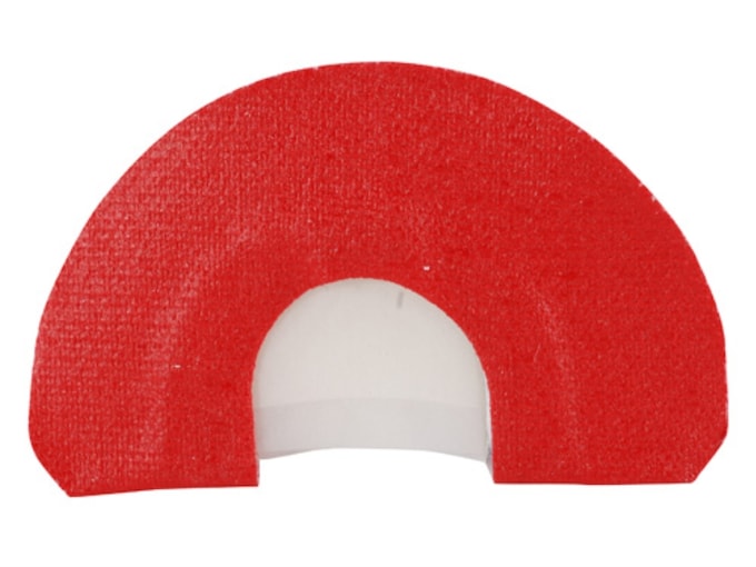 MAD Poison 2 Diaphragm Turkey Call