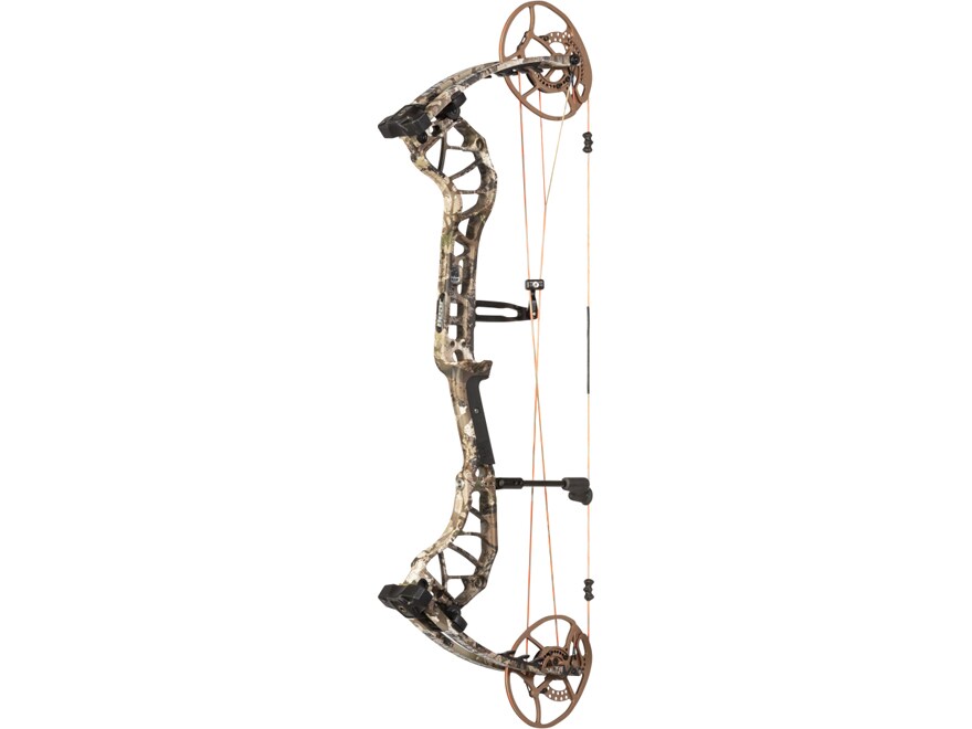 archery surplus
