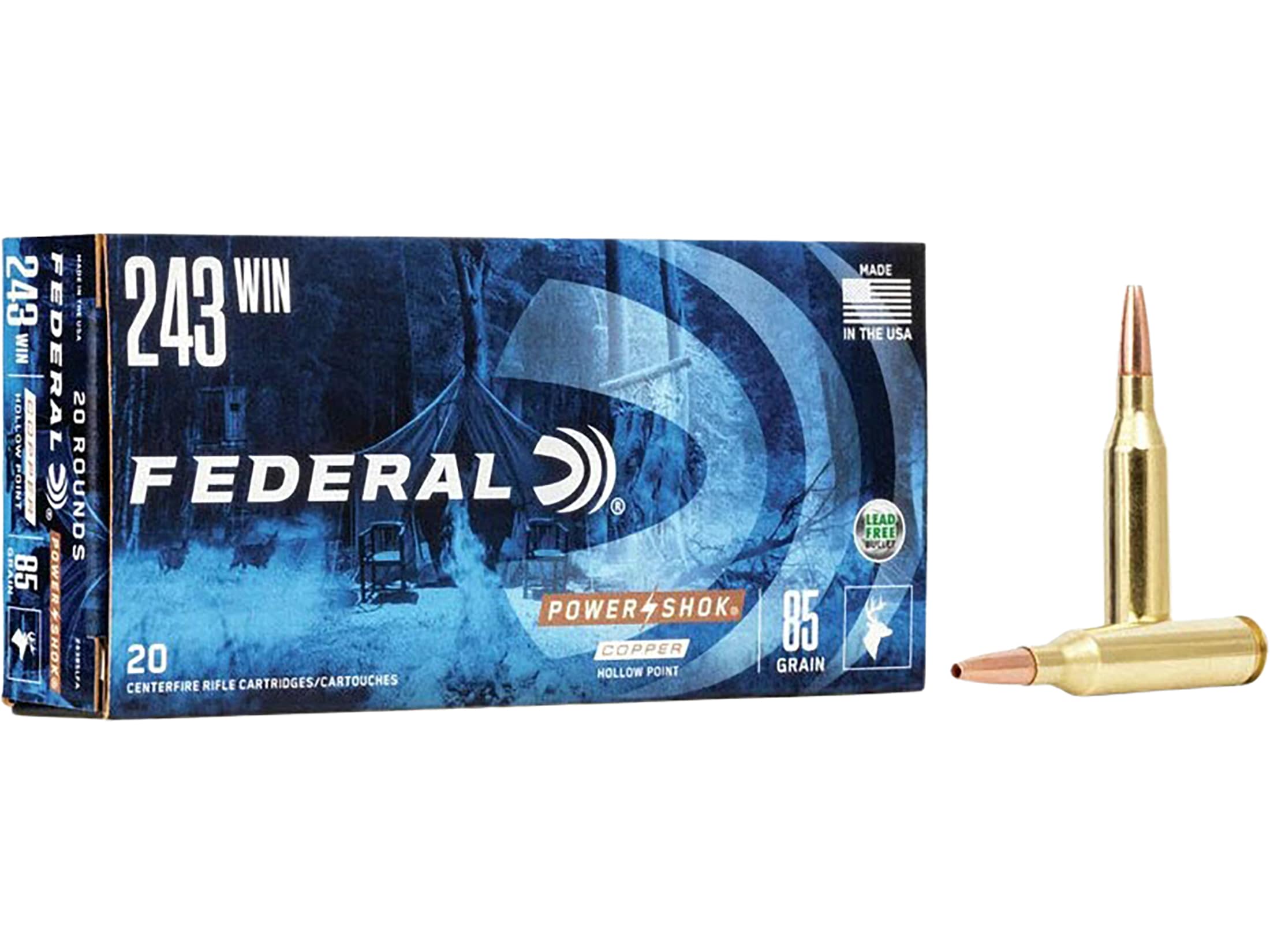 MidwayUSA