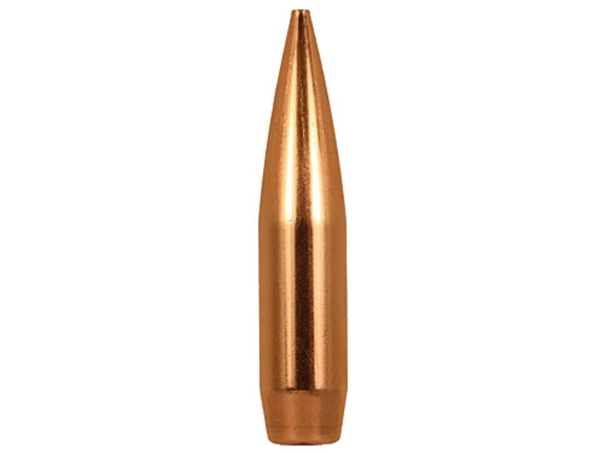 MidwayUSA