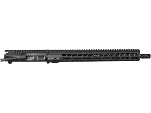 Stag Arms AR-15 Pursuit Upper Receiver Assembly 350 Legend 16 Barrel