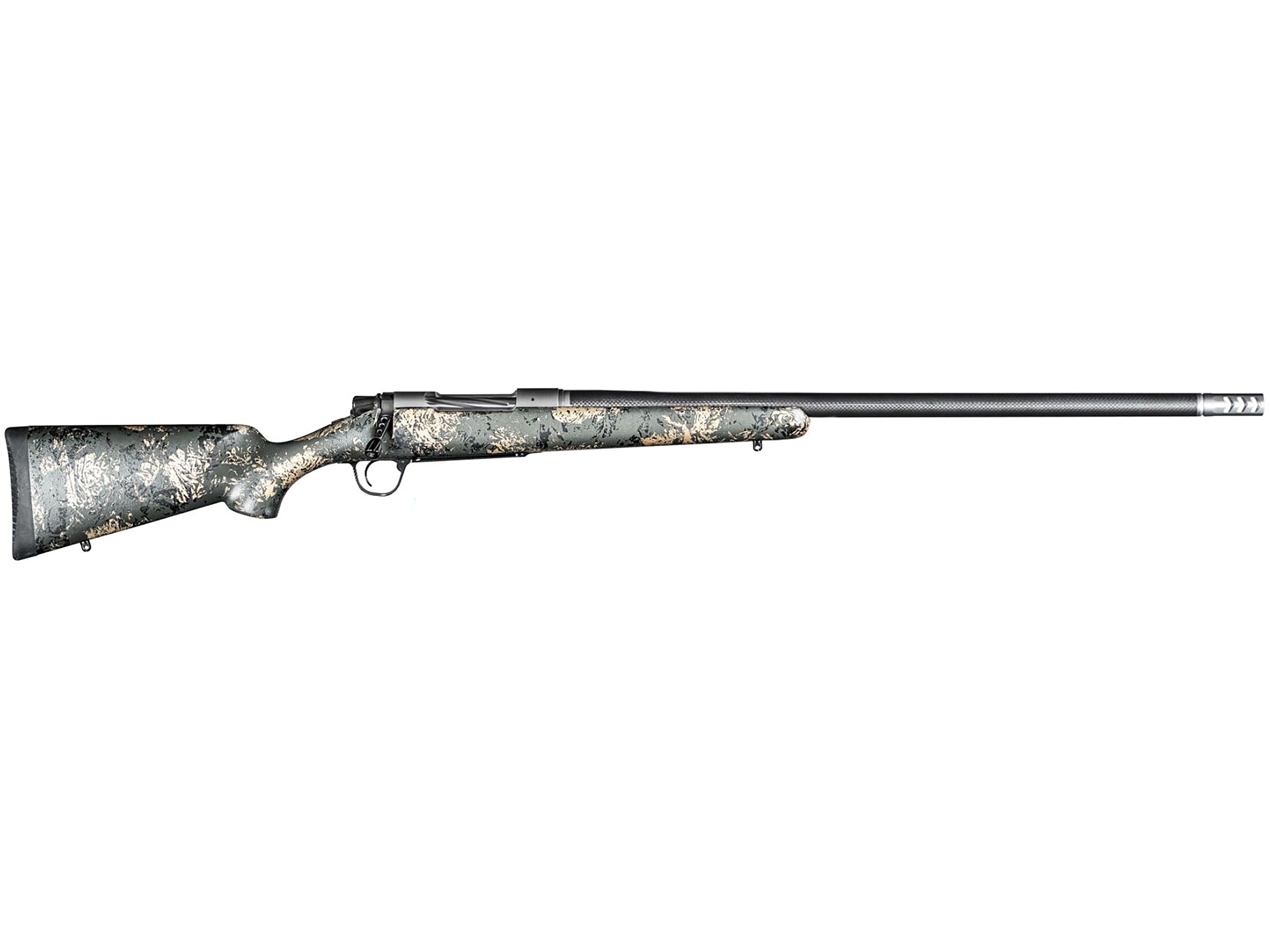 MidwayUSA