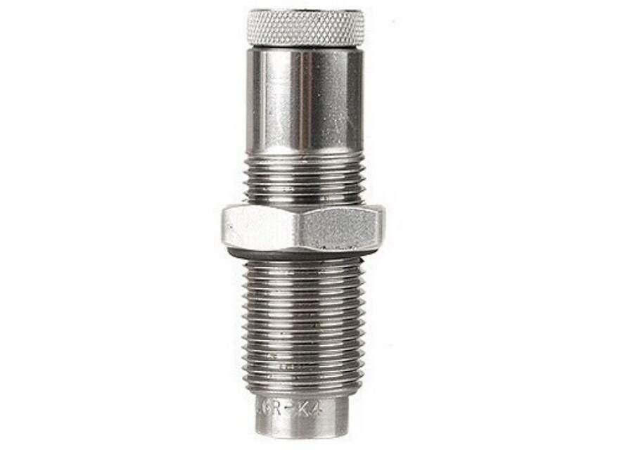 MidwayUSA