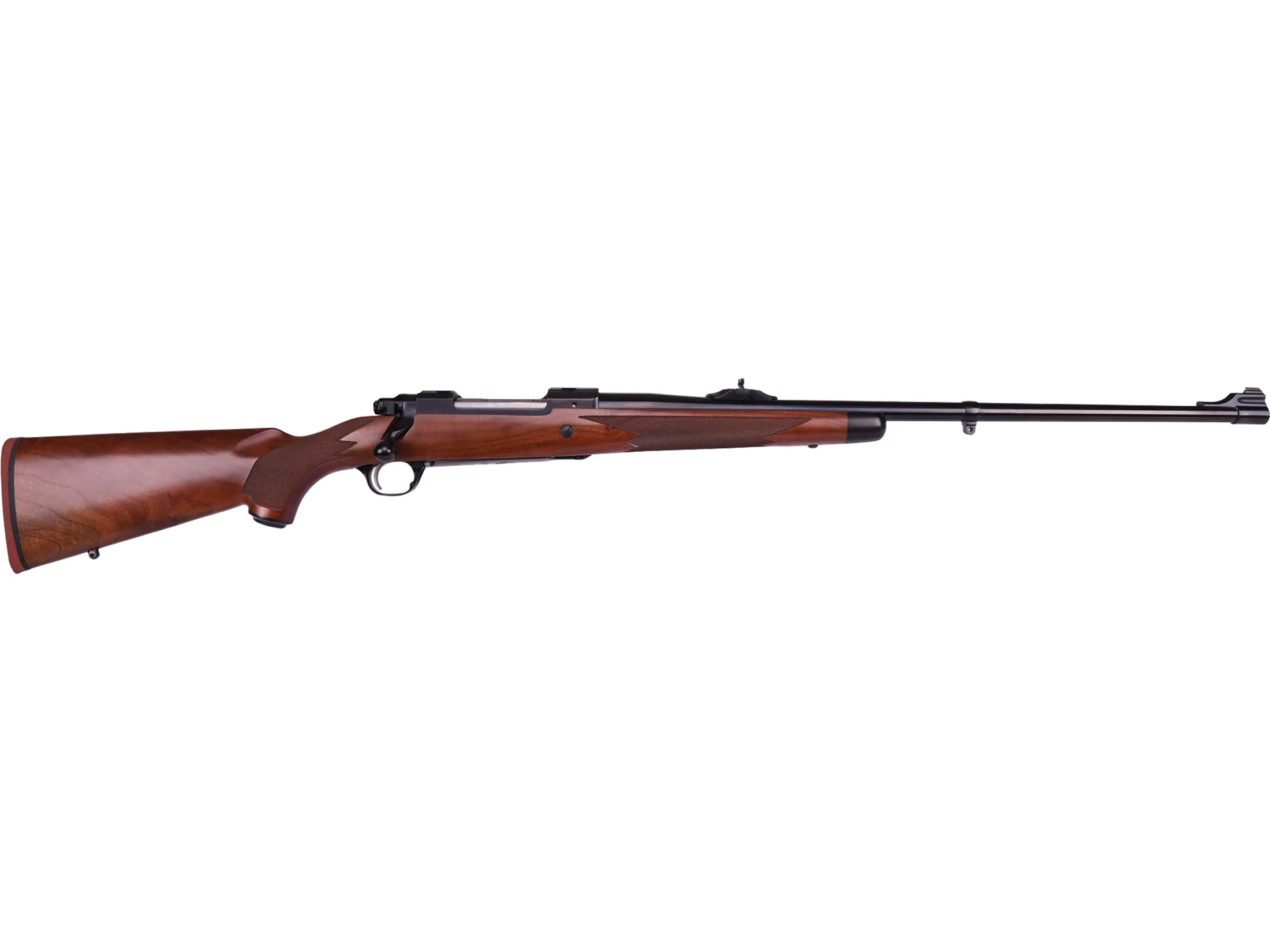 MidwayUSA