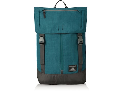 acu laptop backpack Rockland Classic Laptop Backpack