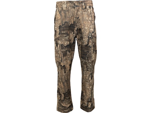 Realtree See All Men's Bottoms