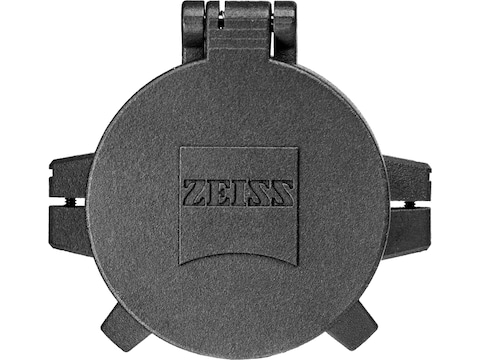 zeiss scope cover