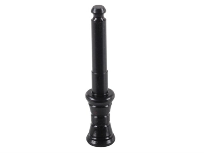 Benelli Tactical Bolt Handle 12 Gauge Black