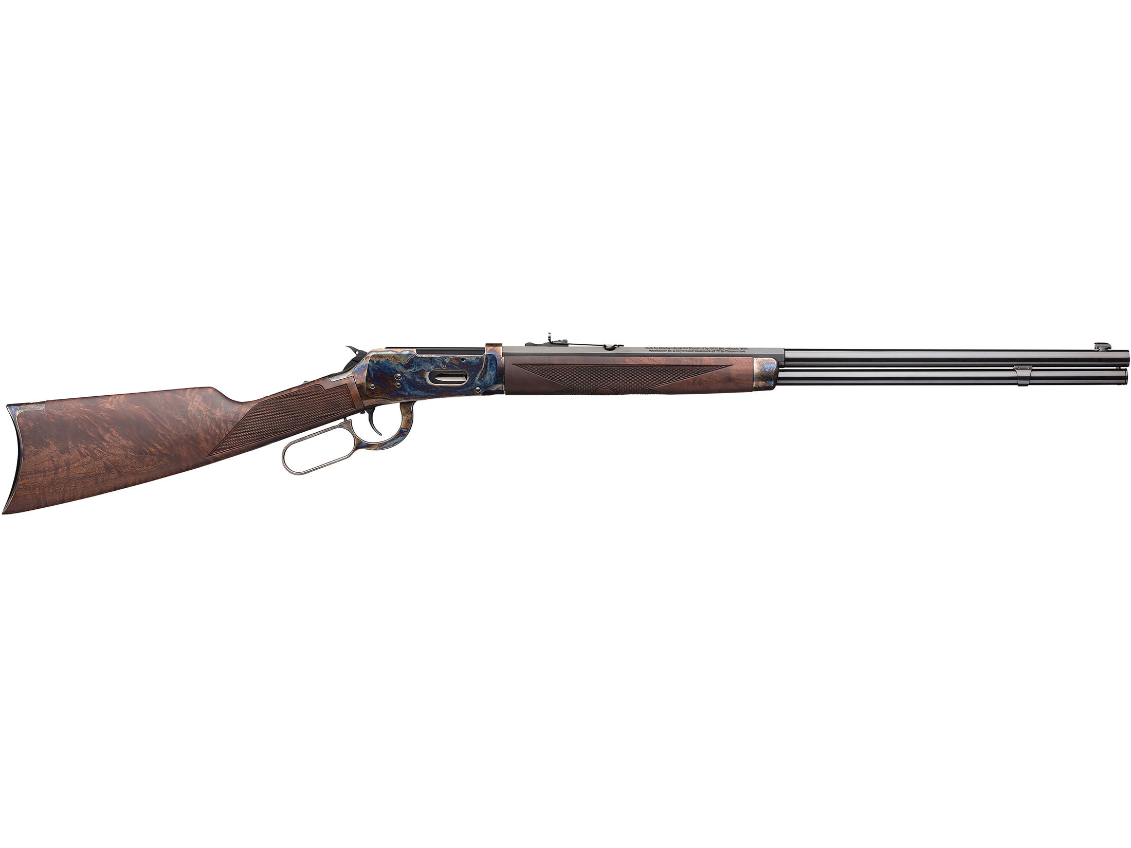 MidwayUSA