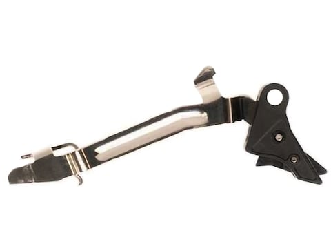 Overwatch Precision Defensive Applications Trigger Dat Kit Glock