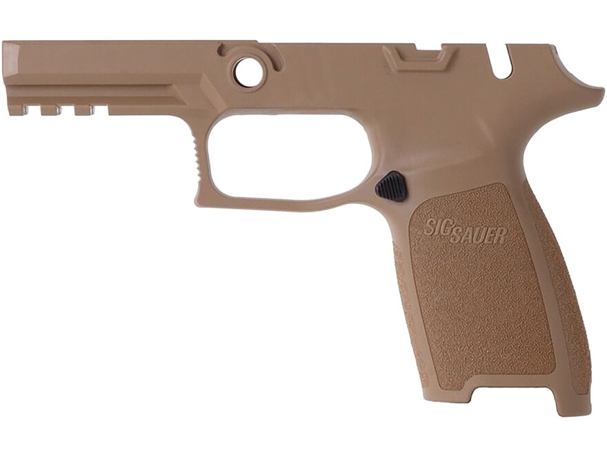MidwayUSA