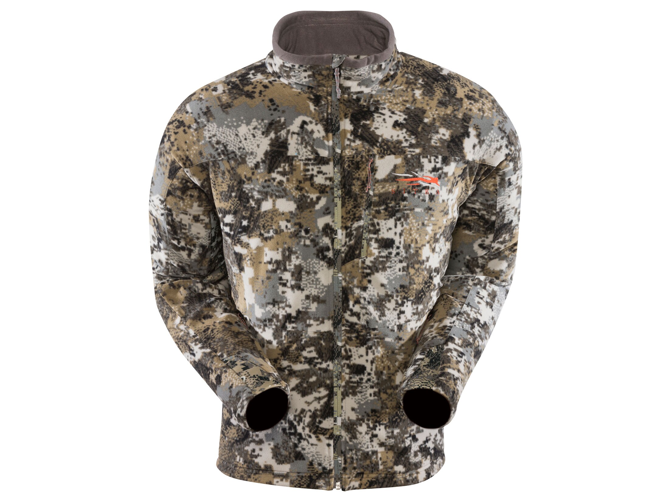 Sitka puffy hot sale