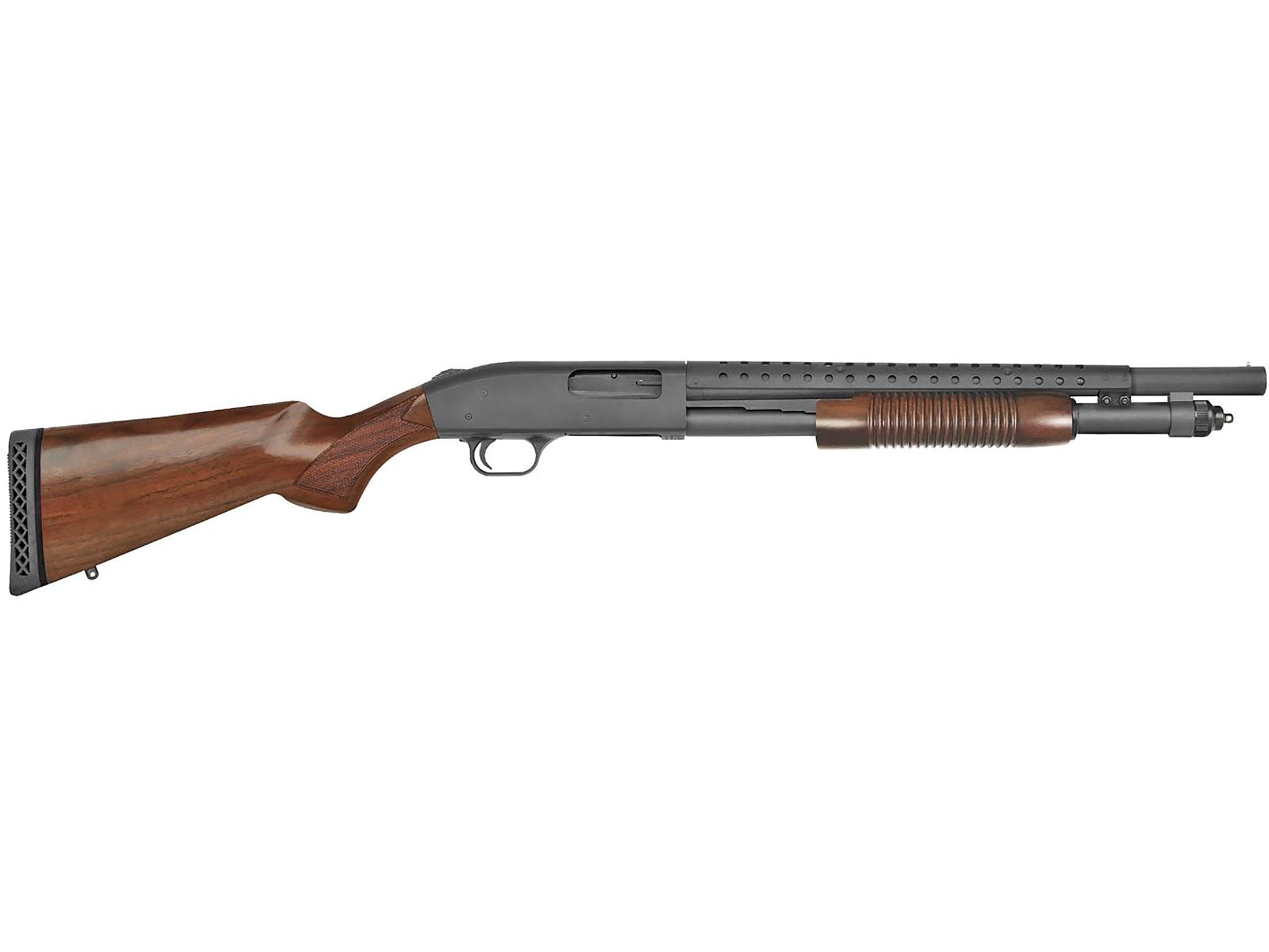 MidwayUSA