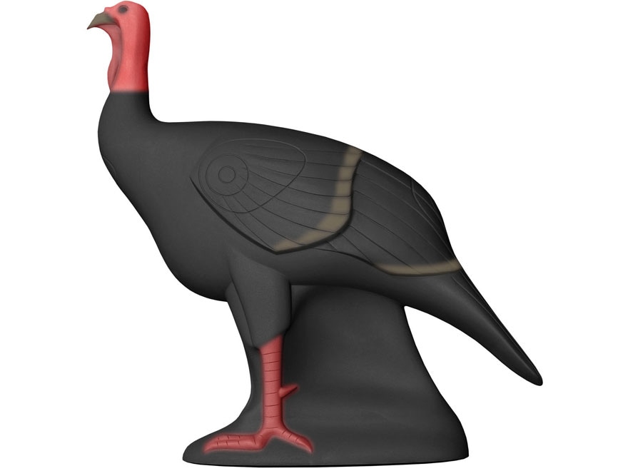 MidwayUSA