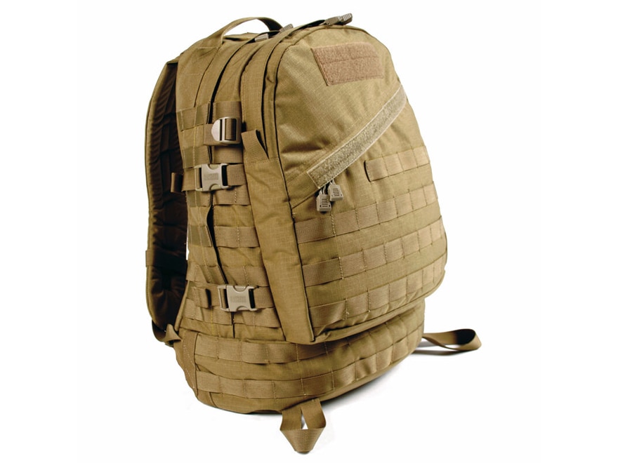 Blackhawk 3 day assault pack best sale