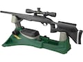 Caldwell Matrix Rifle Shooting Rest