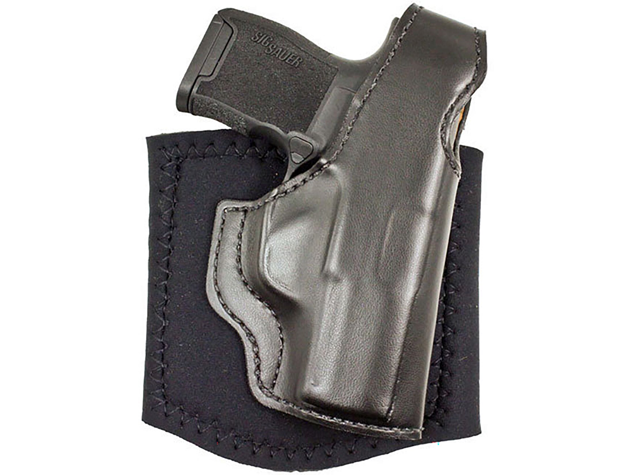 MidwayUSA