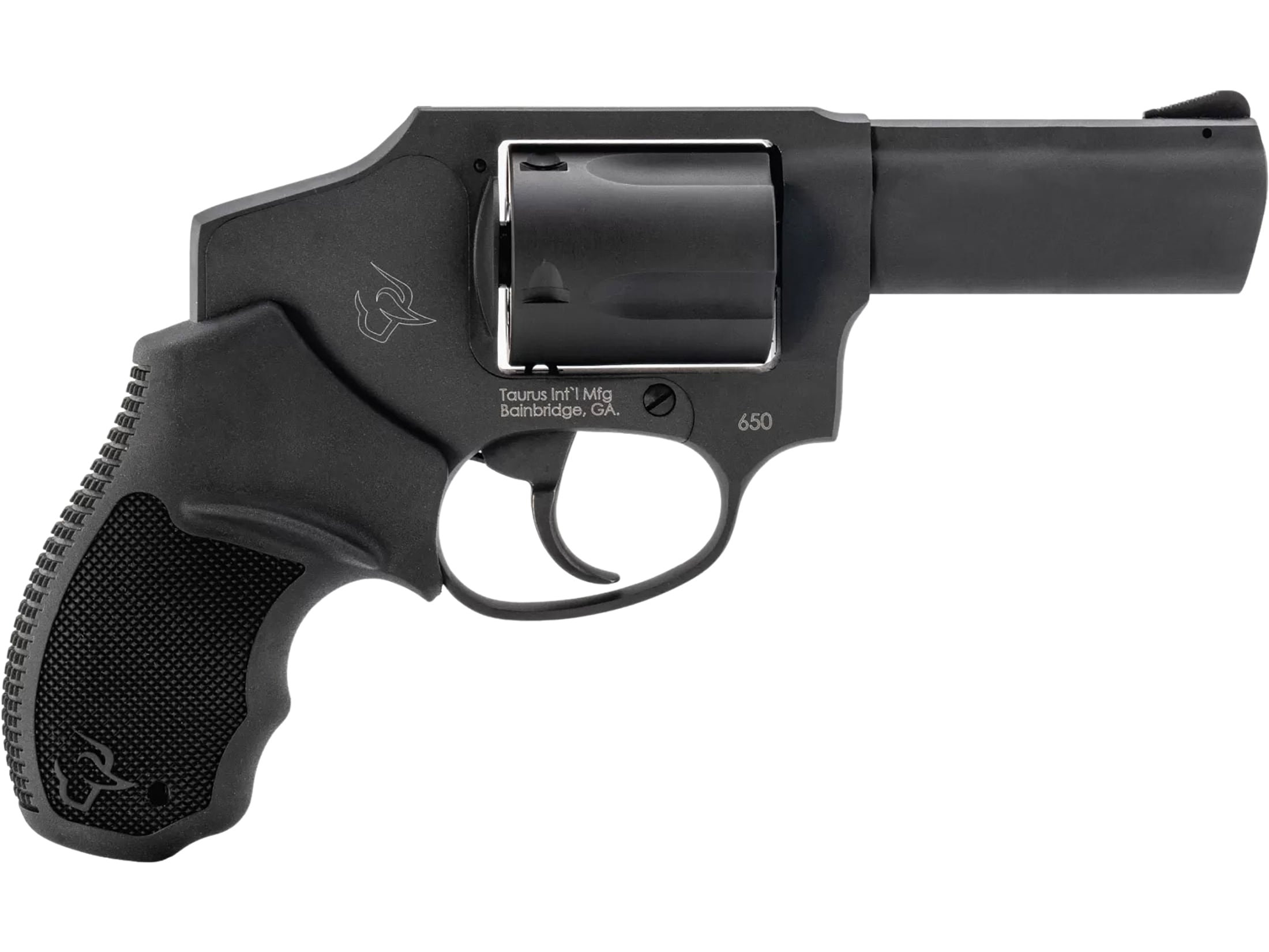 MidwayUSA